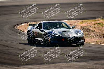 media/Feb-24-2024-Speed Ventures (Sat) [[3a91d549f3]]/Green/Session 3/Turn 3/